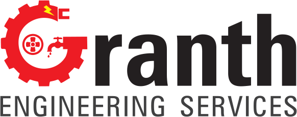 Granth Engineering Services